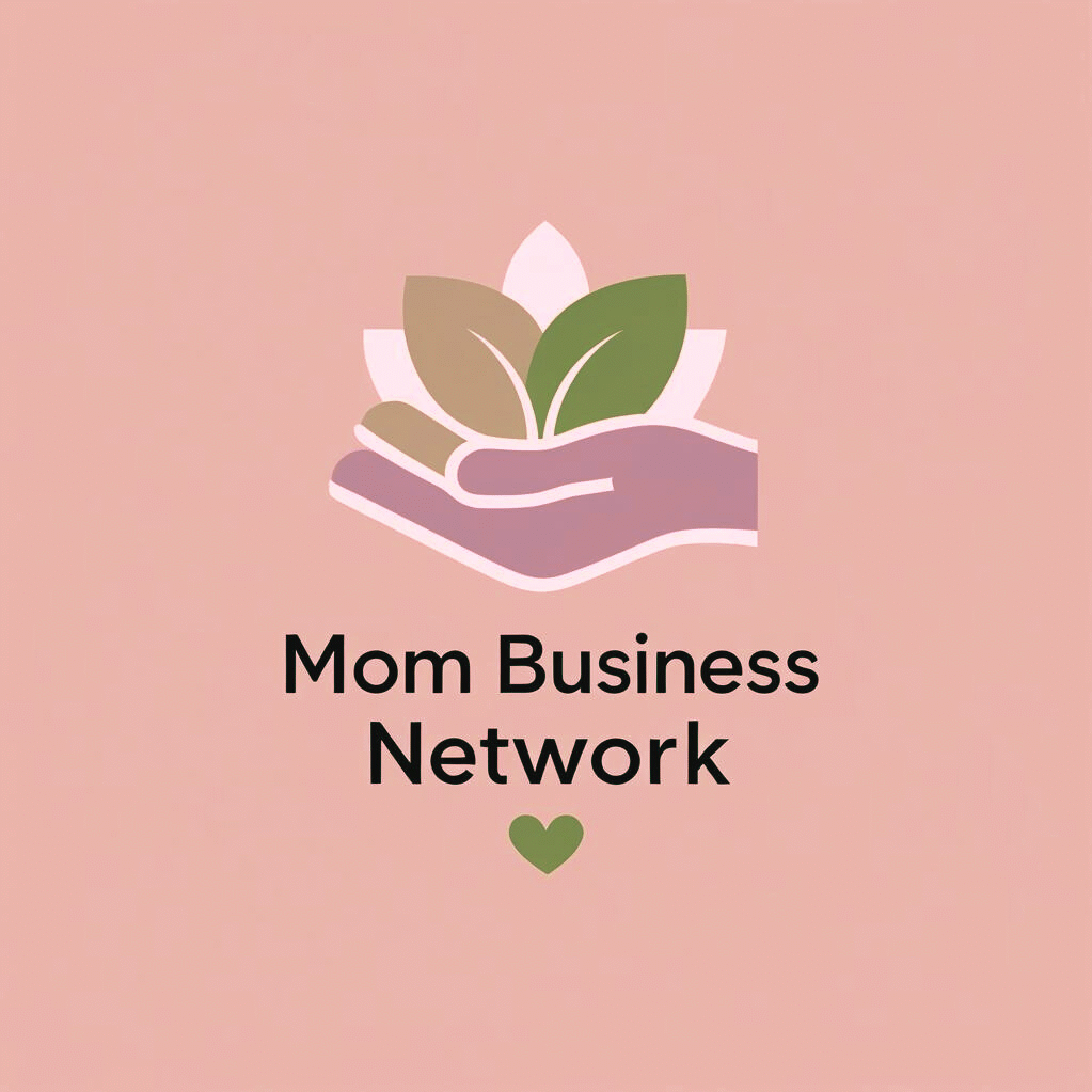 mombusinessnetwork.com